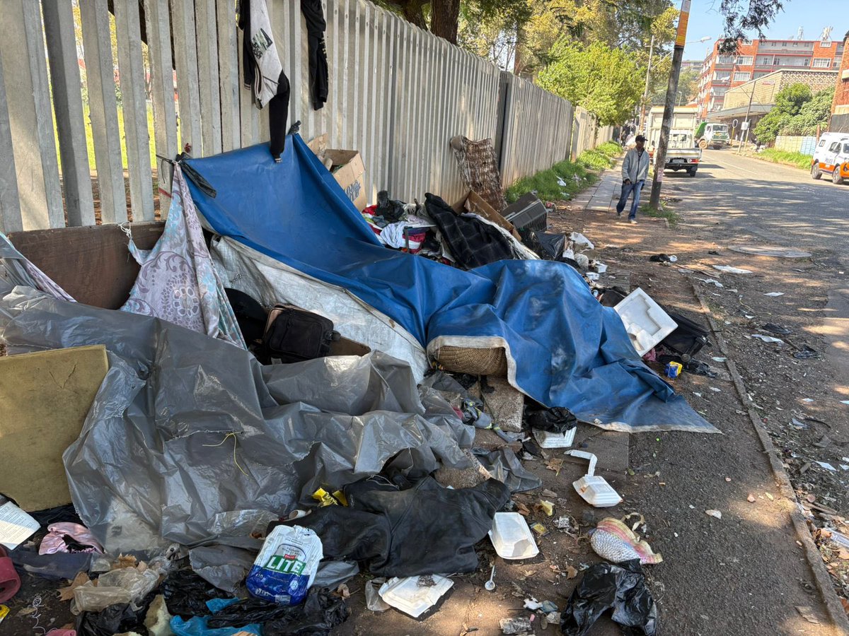 COJ People’s MMC Public Safety tweet media