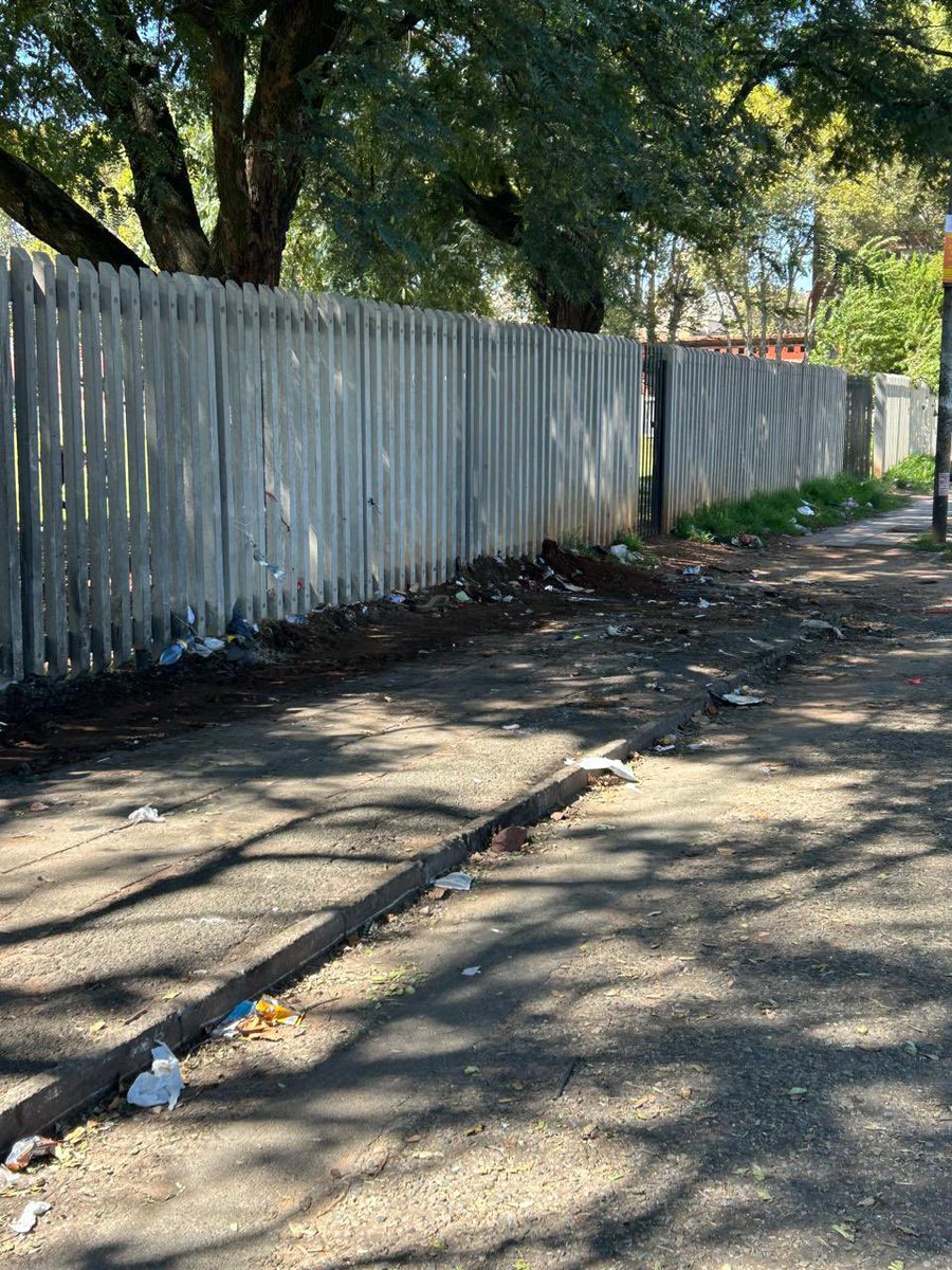 COJ People’s MMC Public Safety tweet media