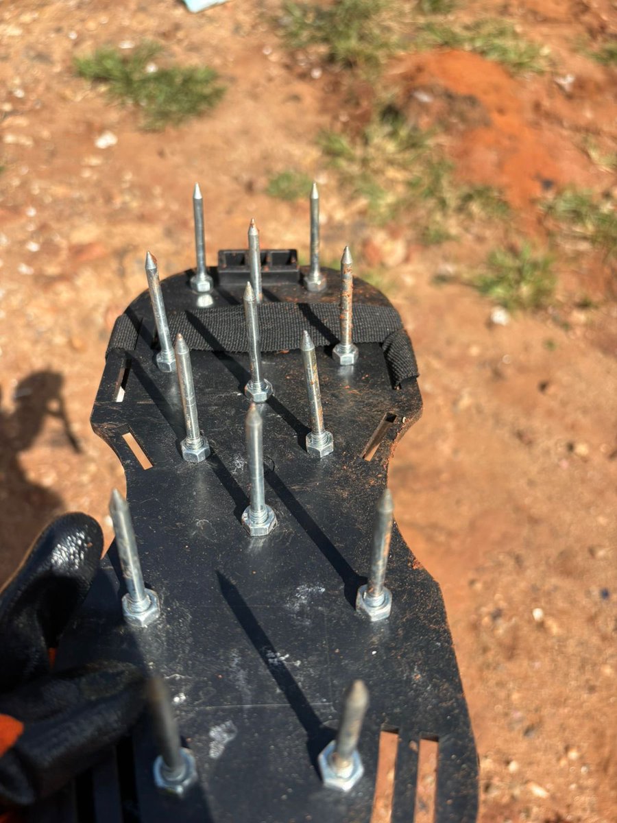 COJ People’s MMC Public Safety tweet media