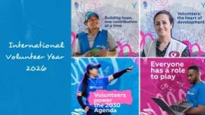 Toily Kurbanov tweet media