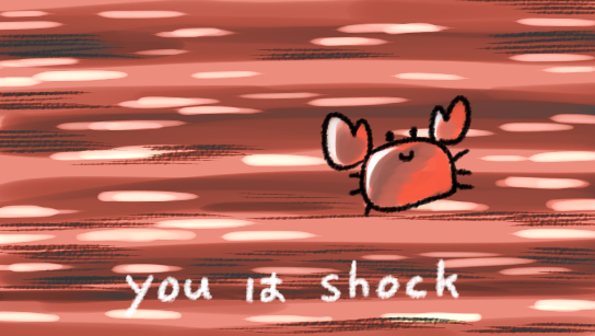 シギサワカヤ tweet media