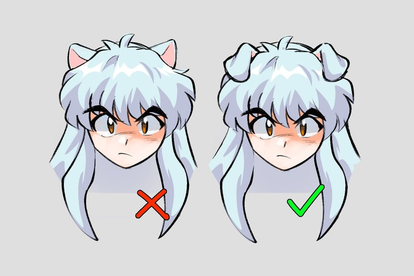 🍌PERCIVORE 🍖 SHIPPING ORDERS‼️ tweet media