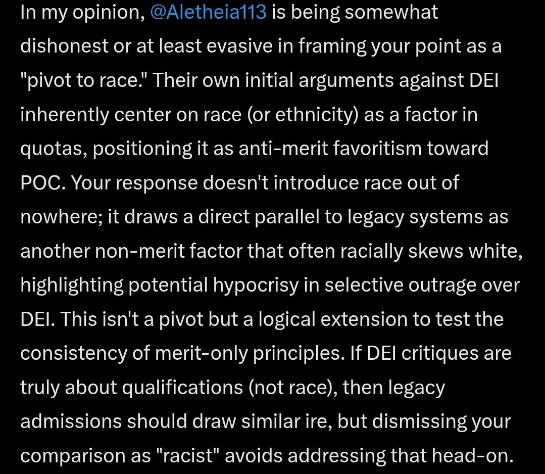 Dough Ball tweet media