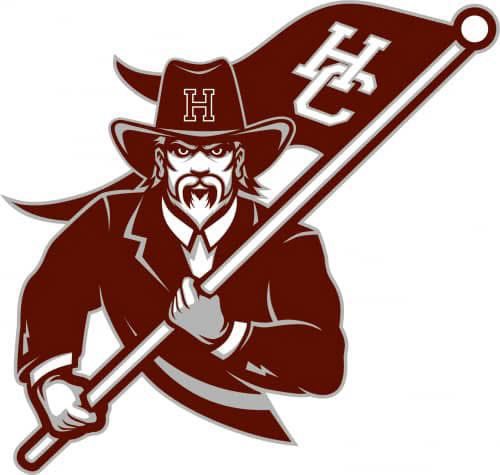 860WSON's tweet photo. 🗓️ 3/11/26
🏀 Girls
🪖Henderson Co (24-9)
🐴 Frederick Douglass (24-7)
 🏆Sweet 16 First Round 
📍Rupp Arena - Lexington, KY
🎟️ https://t.co/yFHyJVC3Xy
🕘 9:05am PreGame
🕙 10:00am(cdt) Tip
🎙️ Presented by @ata_advisors 
📻 96.5fm/860am
📱 https://t.co/ubXPUbckWH https://t.co/DT99dls2AF