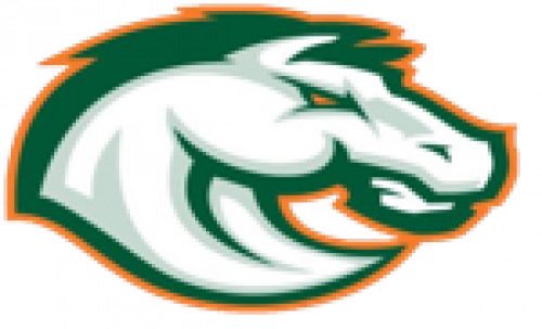 860WSON's tweet photo. 🗓️ 3/11/26
🏀 Girls
🪖Henderson Co (24-9)
🐴 Frederick Douglass (24-7)
 🏆Sweet 16 First Round 
📍Rupp Arena - Lexington, KY
🎟️ https://t.co/yFHyJVC3Xy
🕘 9:05am PreGame
🕙 10:00am(cdt) Tip
🎙️ Presented by @ata_advisors 
📻 96.5fm/860am
📱 https://t.co/ubXPUbckWH https://t.co/DT99dls2AF
