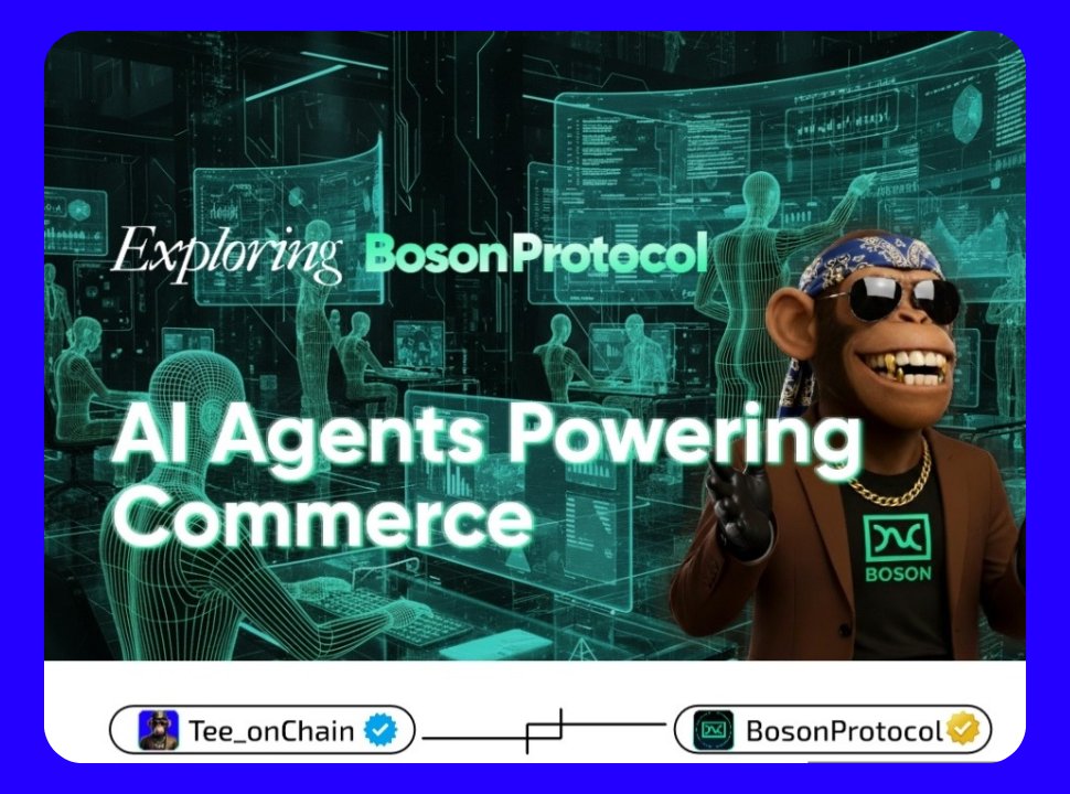 𝐓𝐄𝐄_𝐨𝐧𝐂𝐡𝐚𝐢𝐧🟦 tweet media