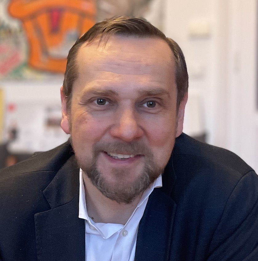 Christian Drastil tweet media