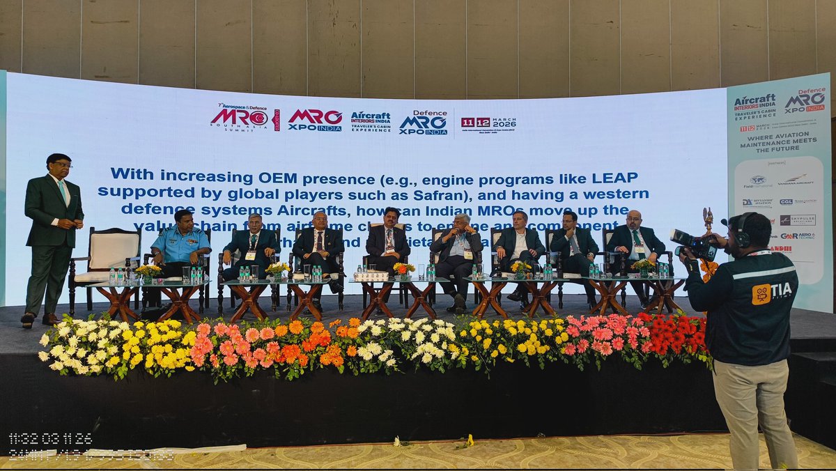 AI Engineering Services Ltd tweet media