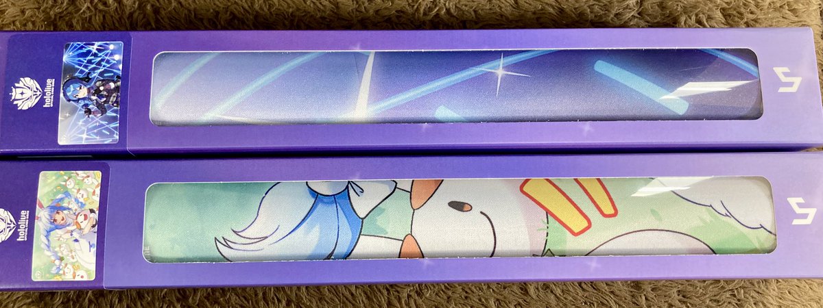 ╭━━━━━━━━━╮ ? #サプライ?‍⬛ ✨新品情報✨ ╰━━━━v 