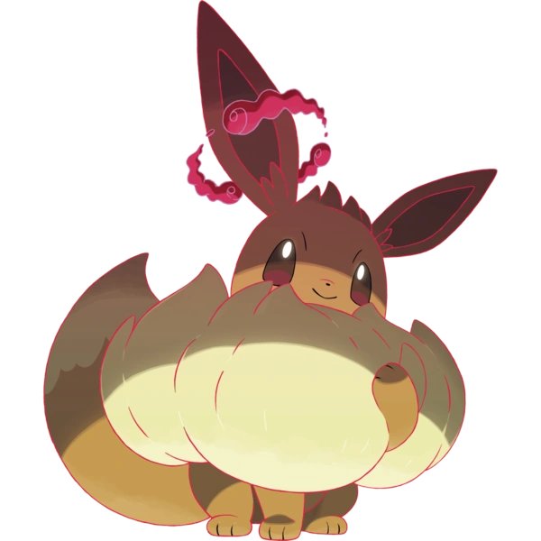 Jokerswildnight (18+) tweet media