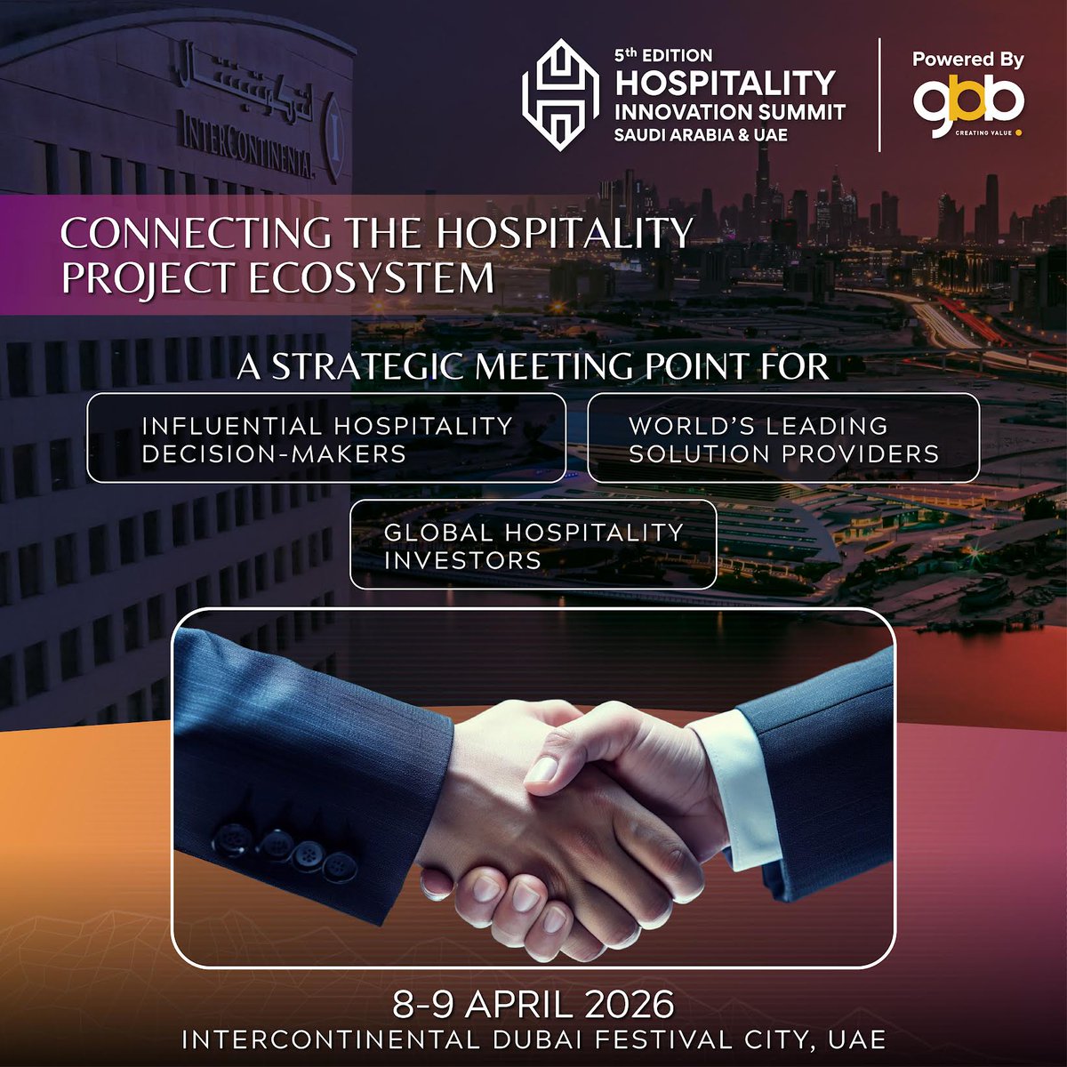 The Business Year tweet media