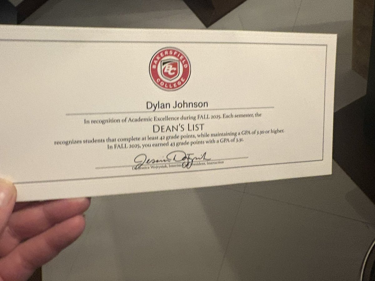 Dylan Johnson tweet media