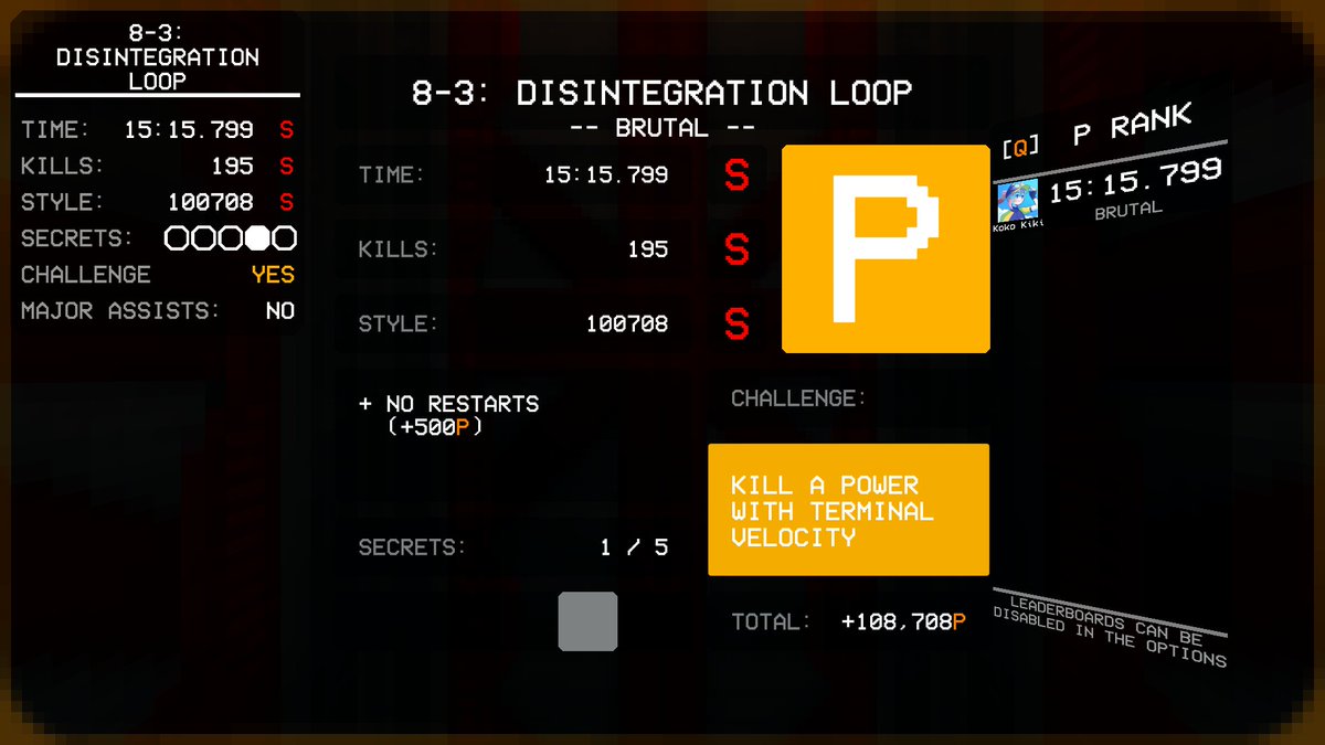 🌵 Kiki Cacti 🌵 tweet media