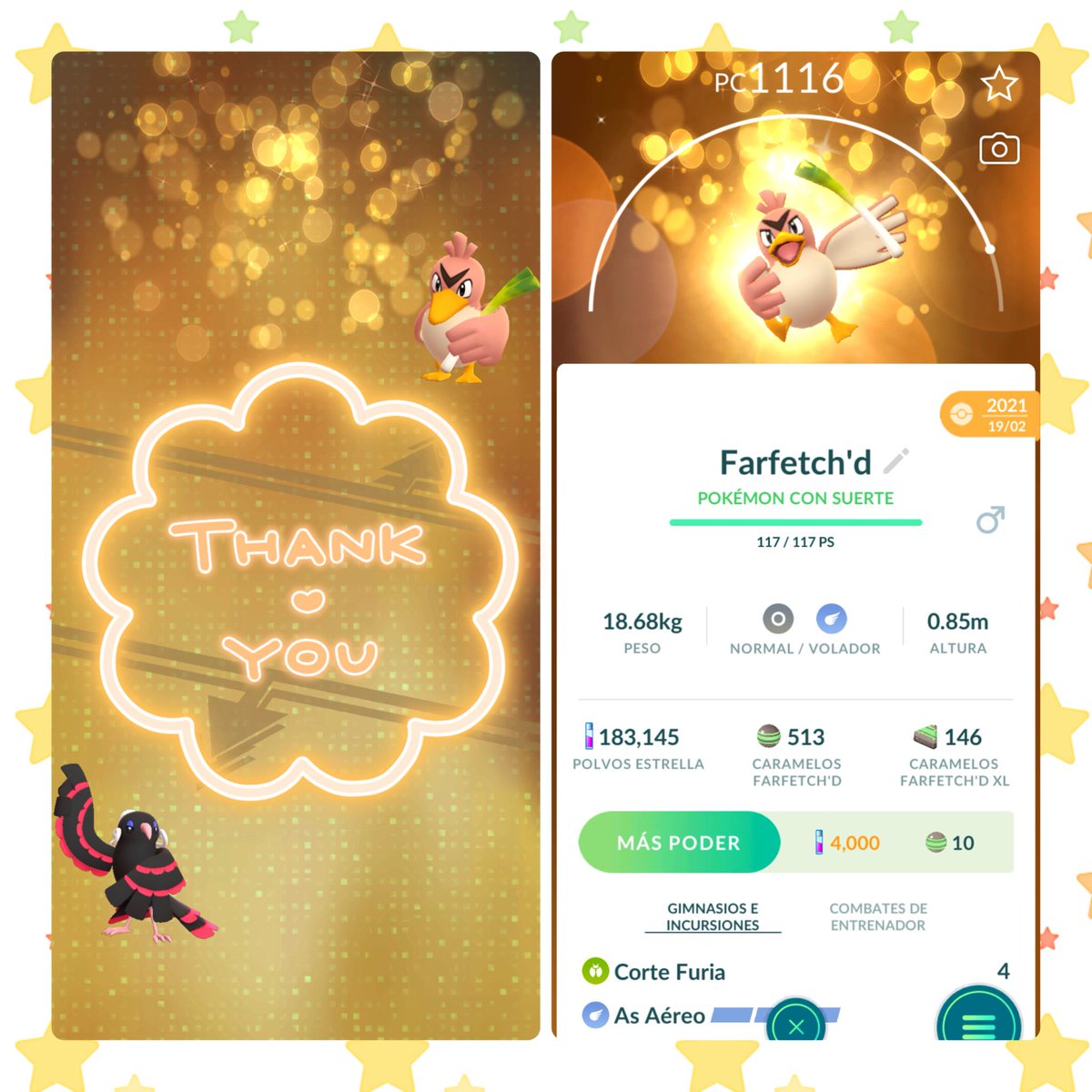 ♥︎MilkTea♥︎ tweet media