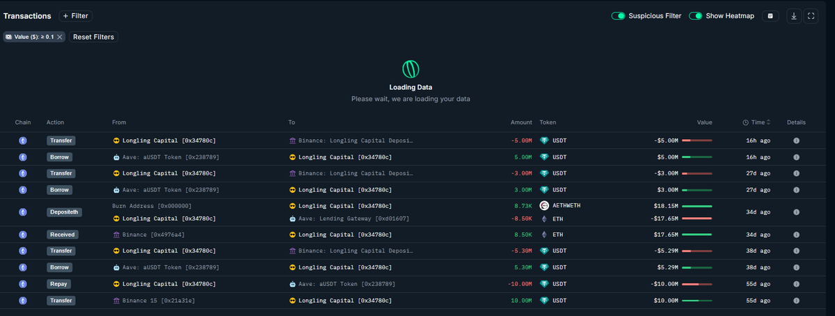 KoinJP Database tweet media