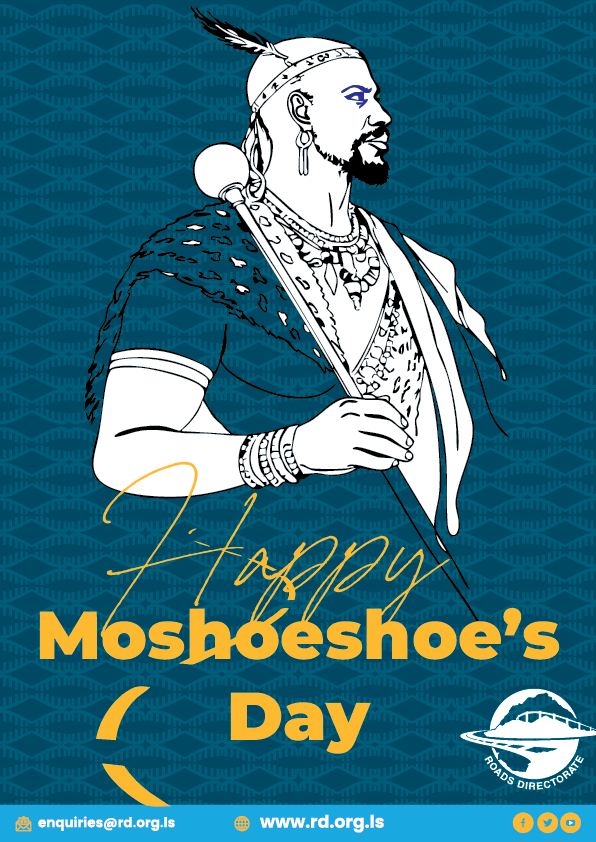 Roads Directorate tweet media