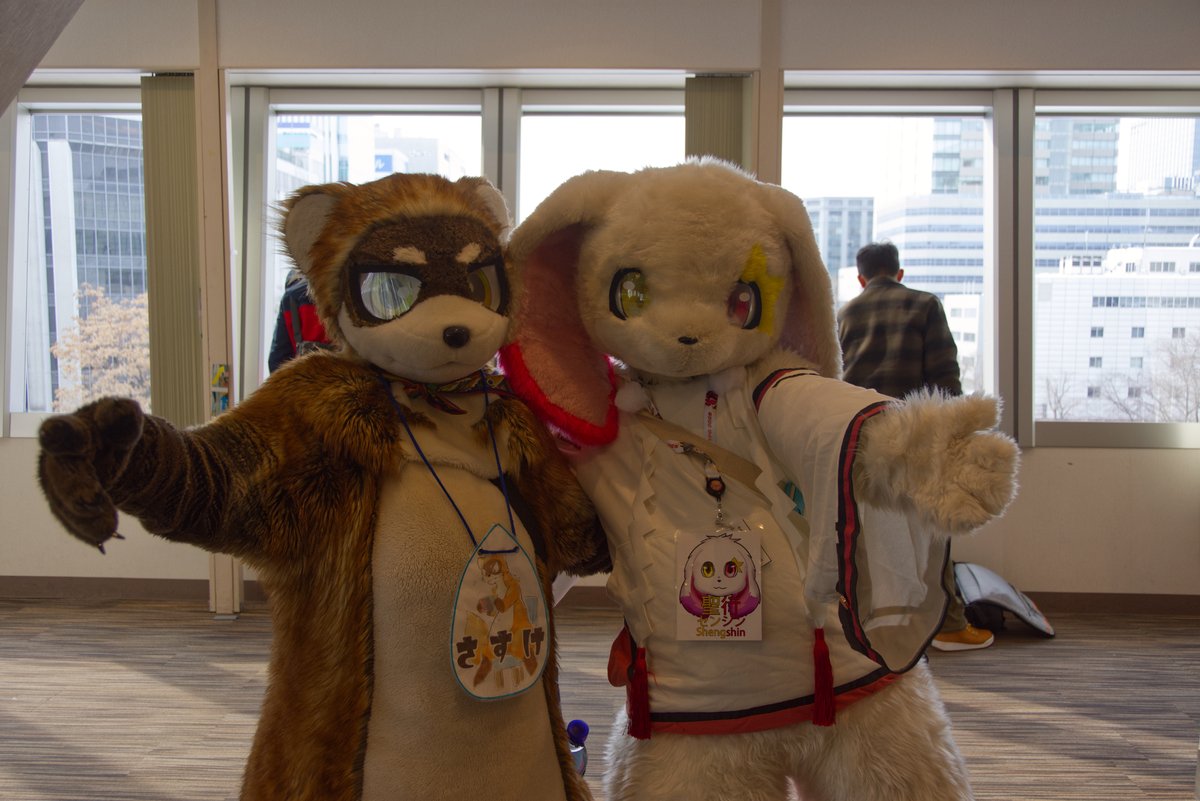 青緑の大樹『ゴルダ』 tweet media