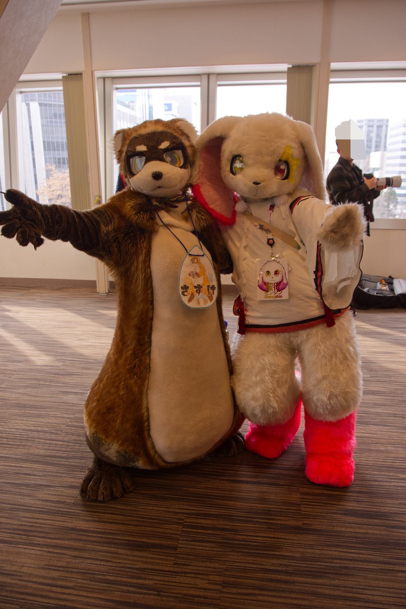 青緑の大樹『ゴルダ』 tweet media