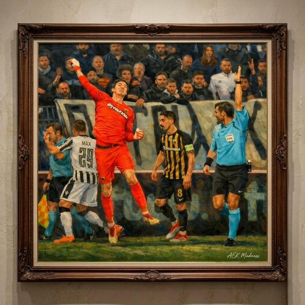 𝐀𝐄𝐊 𝐃𝐎𝐏𝐄 🦅 tweet media