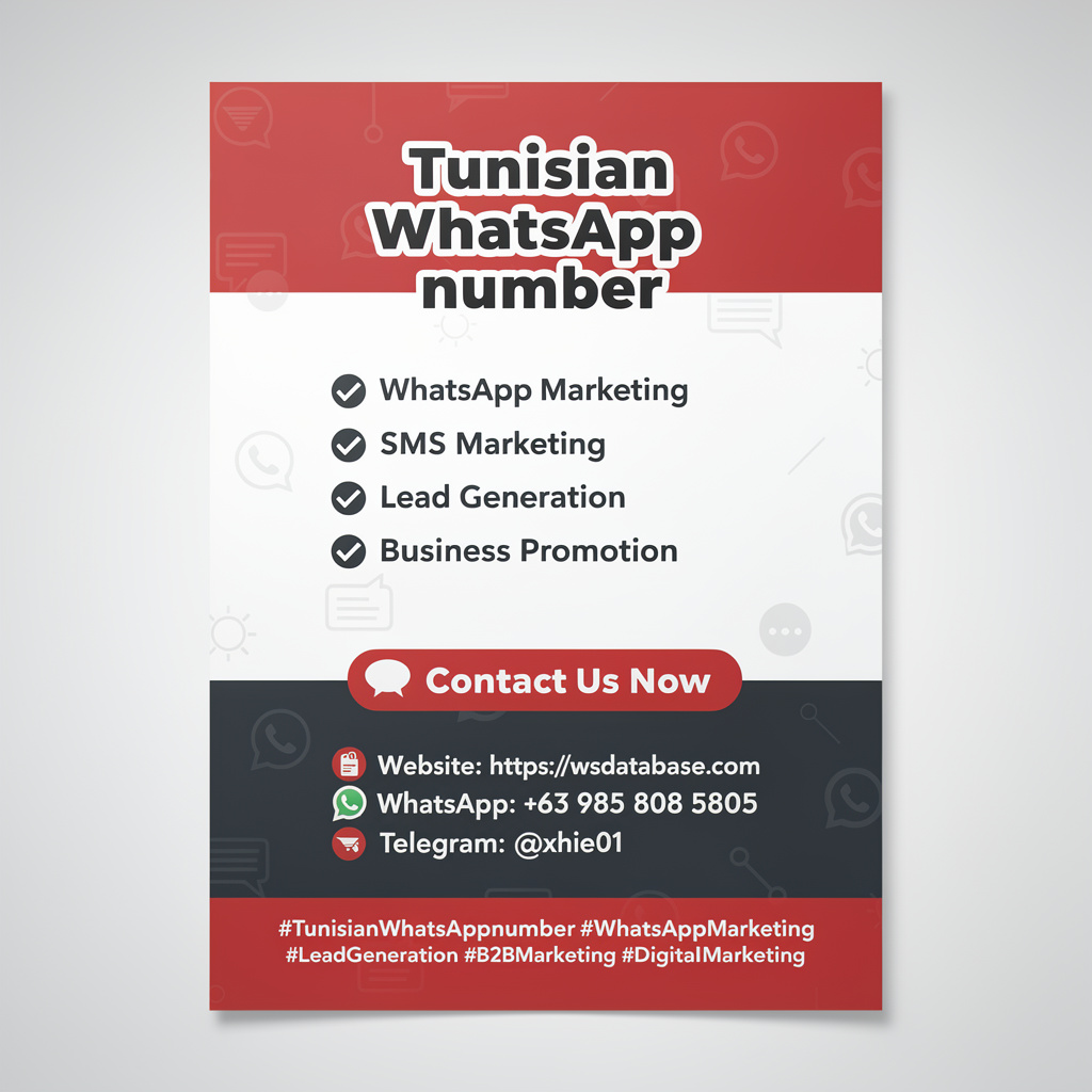 WhatsApp 数据库 tweet media