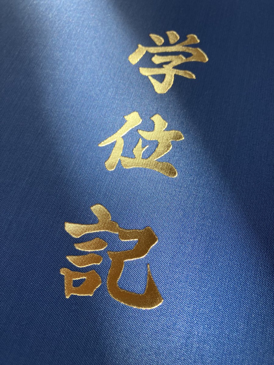 ヨウコ tweet media