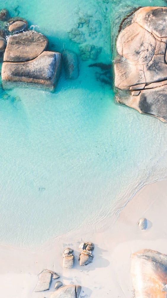 생생한마음 (@sanghearts) on Twitter photo 