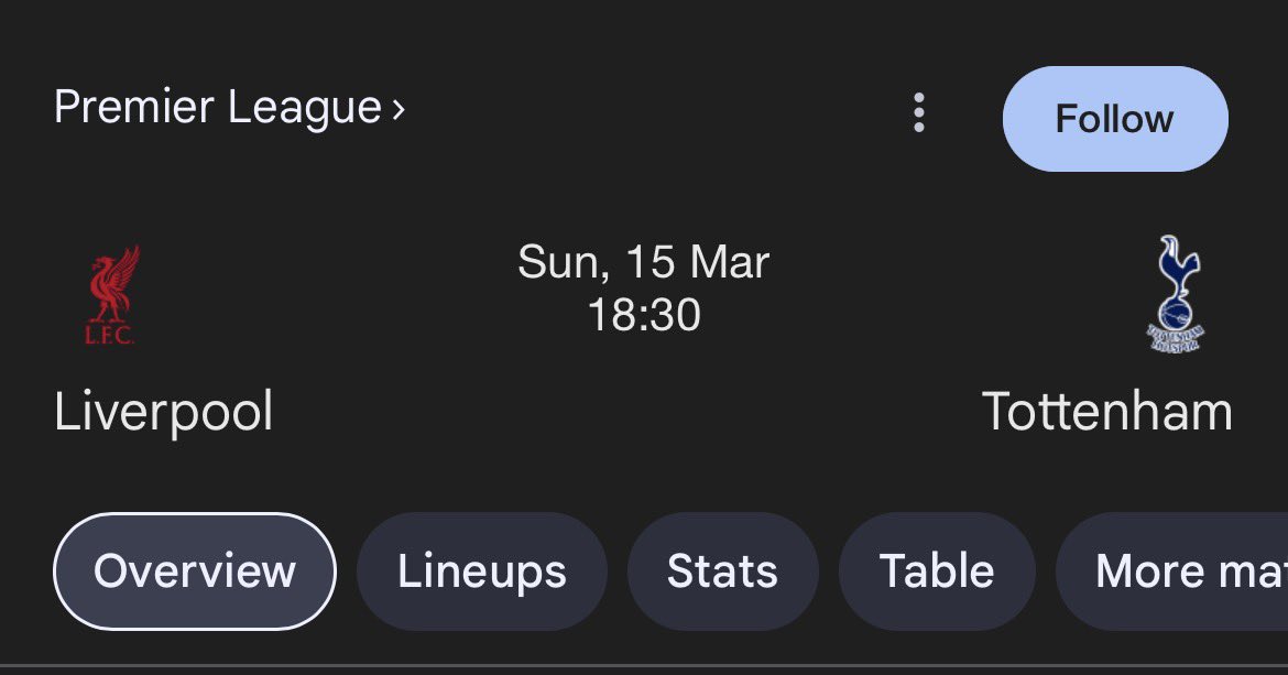 𝑳𝒖𝒄 🐦‍🔥 tweet media