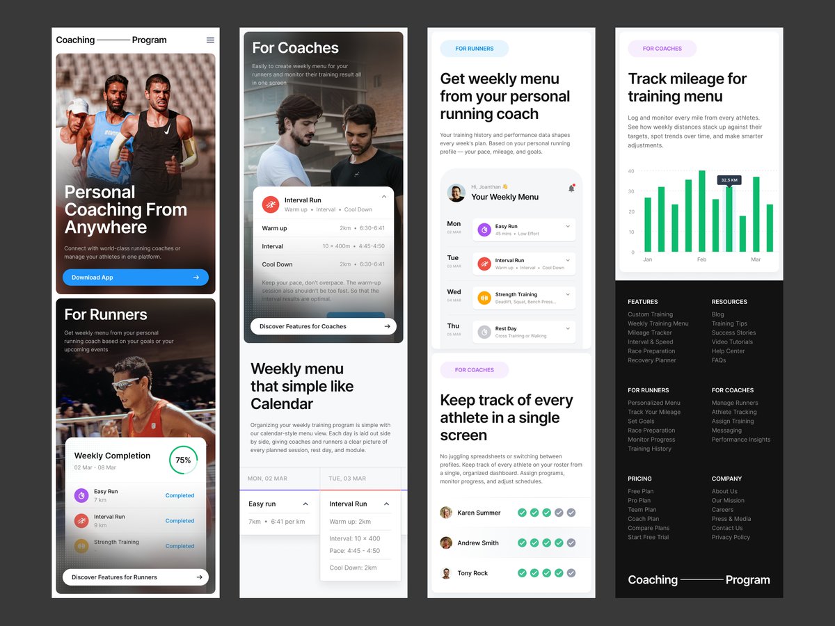 Dwinawan tweet media