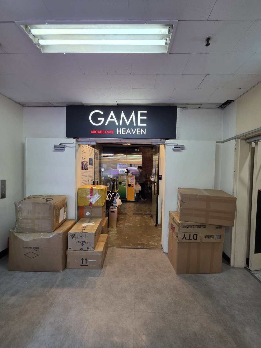 ほとラズ tweet media