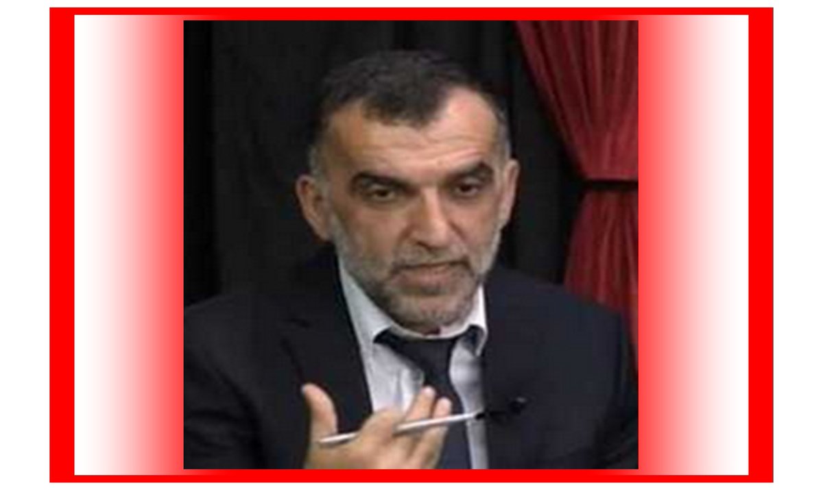 Alan Razı, Veren Razı ise eğer sorun ne?!.
mirayhaber.com/yerel-haberler…