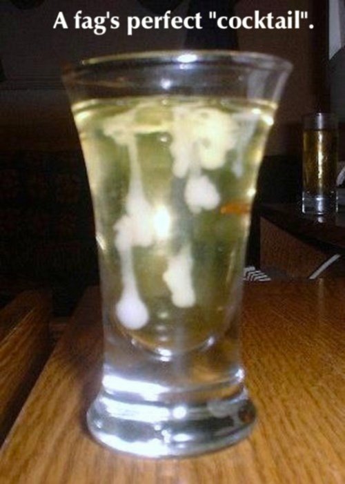Queenkk1204's tweet photo. Retweet if you can drink it all https://t.co/ShWFTtCkZH