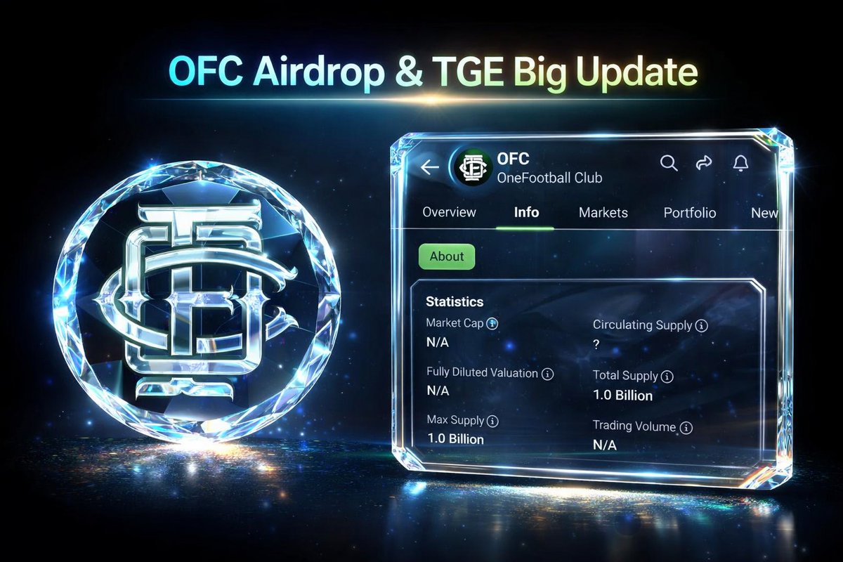 Airdrop Hunt with Lakhan 🪂 tweet media