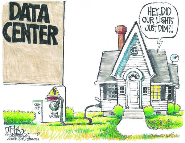 The Oklahoma Observer tweet media