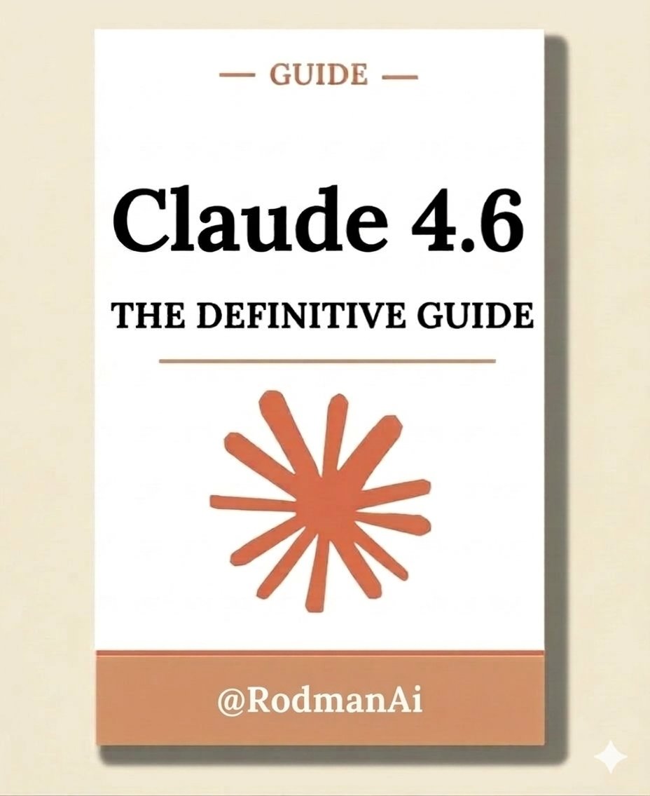 Leonard Rodman tweet media