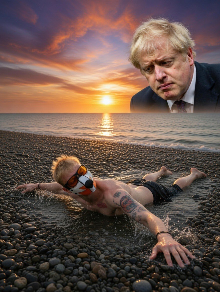 PuptheChipper 🔜 B&Q tweet media