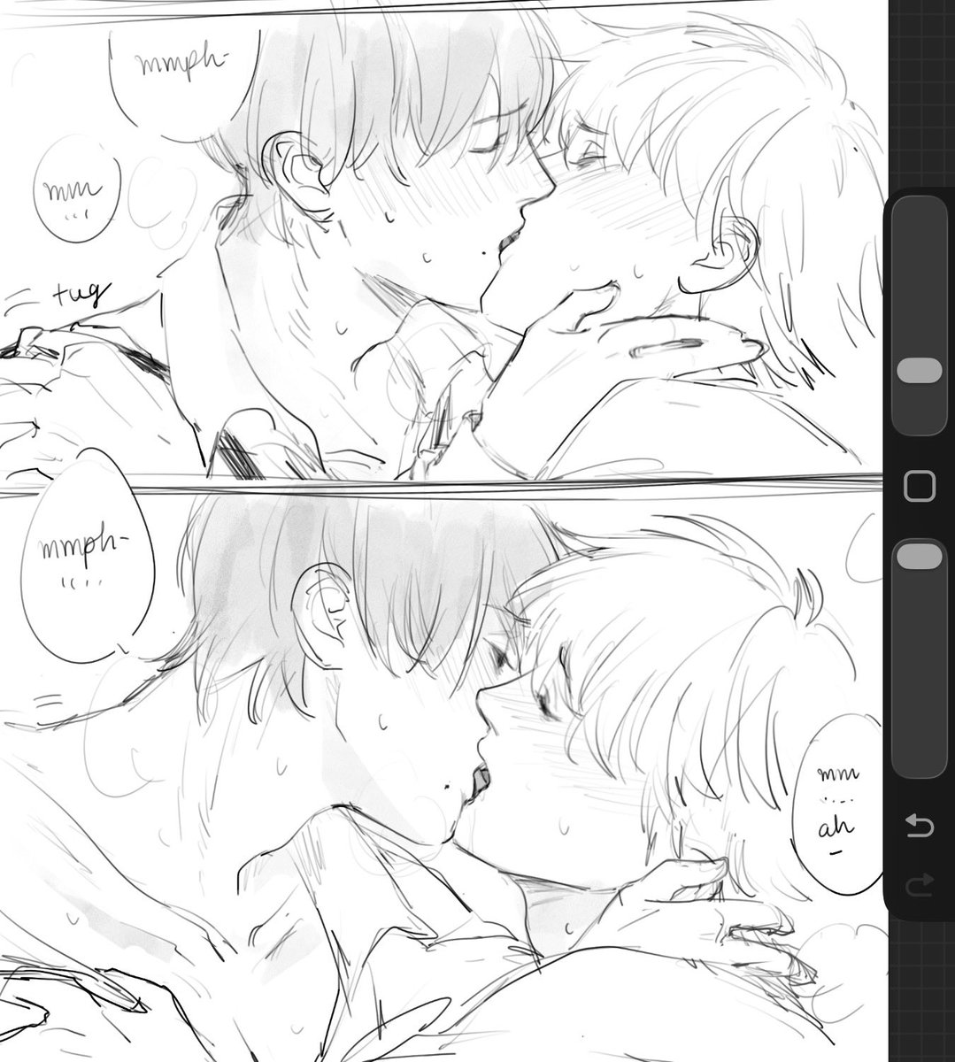 kz 🐙 🪚 tweet media