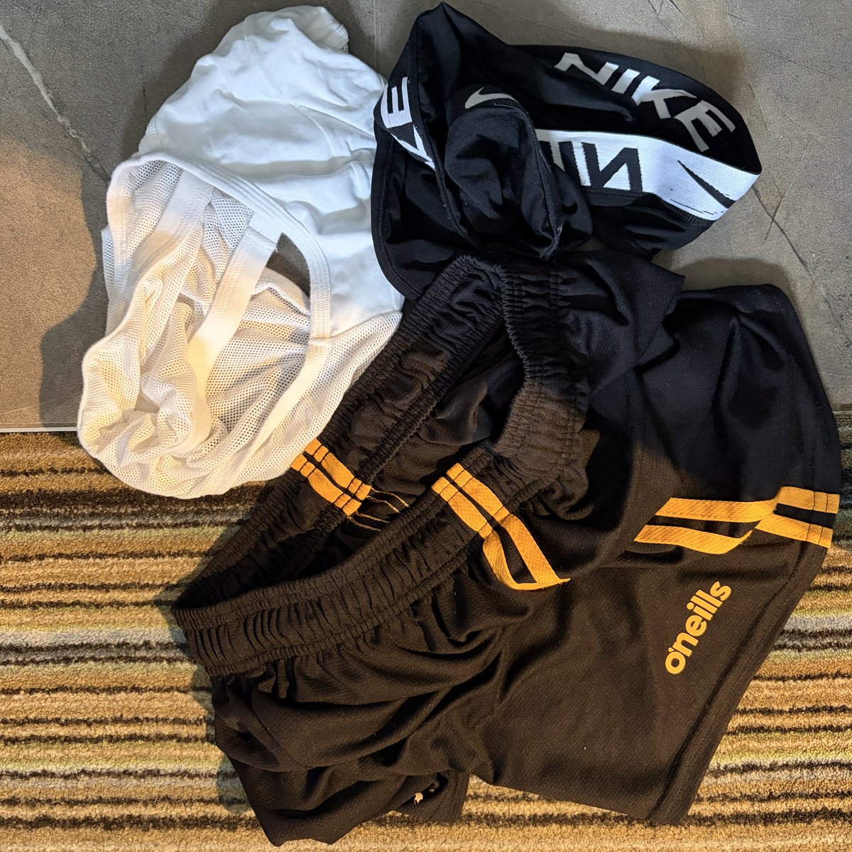 Blue Nights tweet media