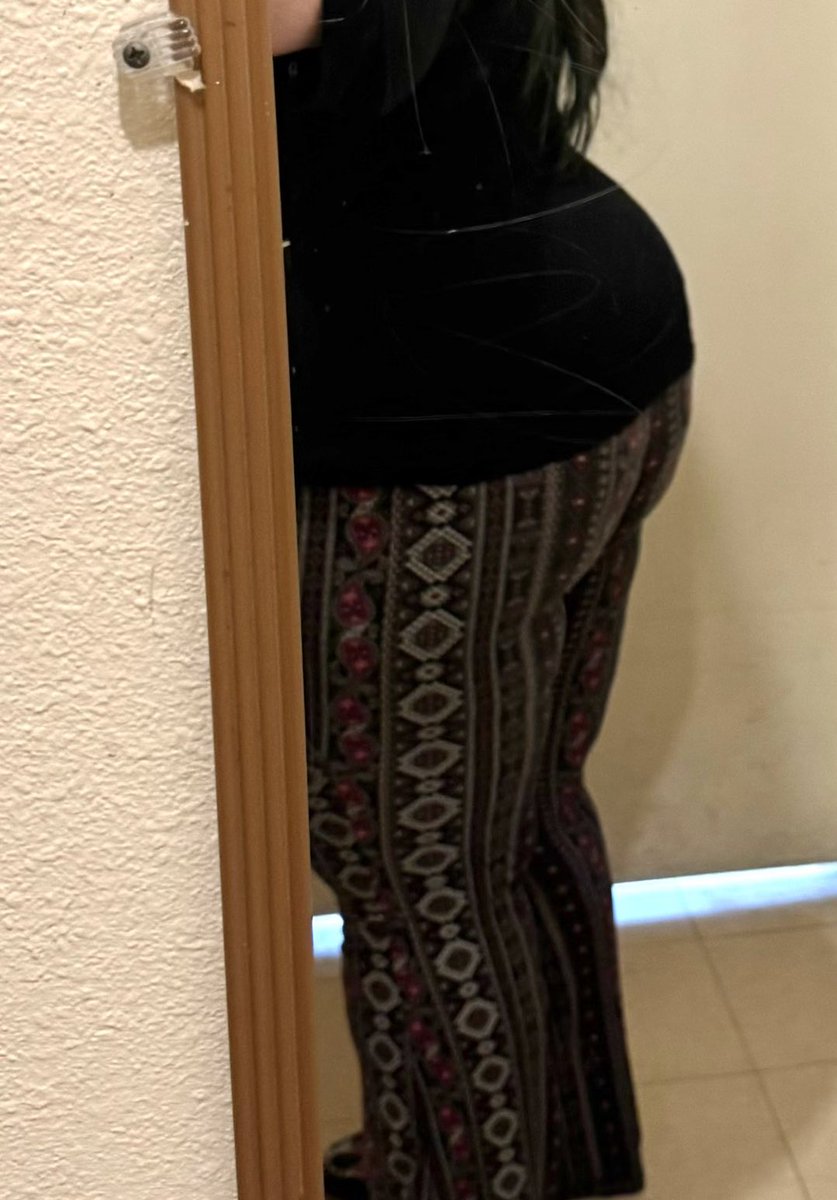 em ꒰ა $ ໒꒱ findom tweet media