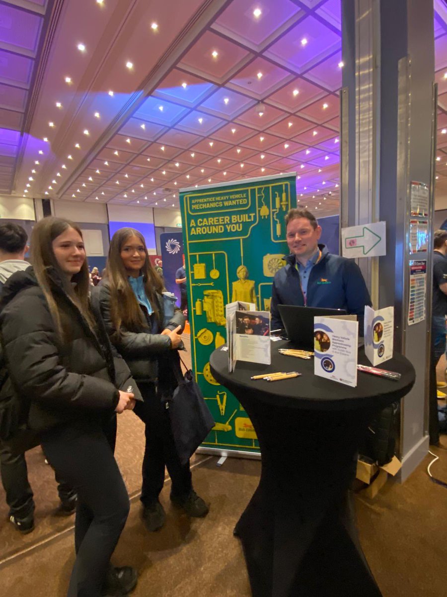 St Killian's College, New Inn tweet media