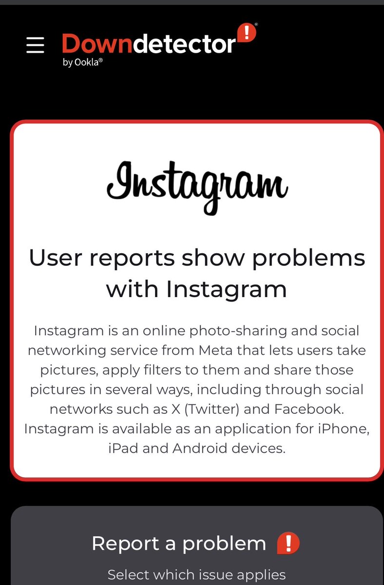 Sunith l vibecoder | Jiobase.com tweet media