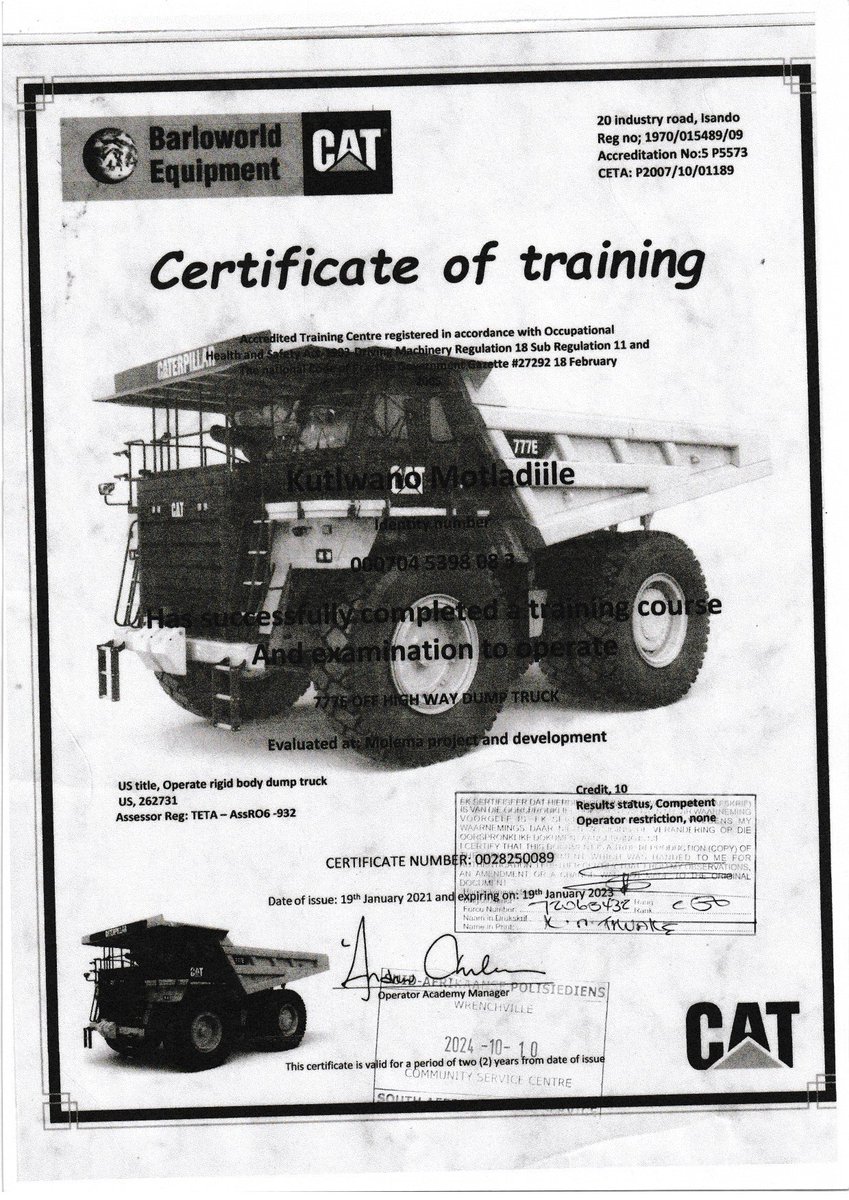 Kutlwano.BigGuy tweet media