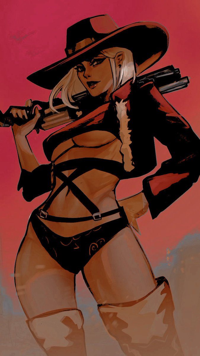 DynamiteLust's tweet photo. Now who says I ain' show some skin? https://t.co/bk7a1quDcf