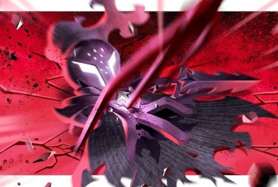 Bunnystudy tweet media