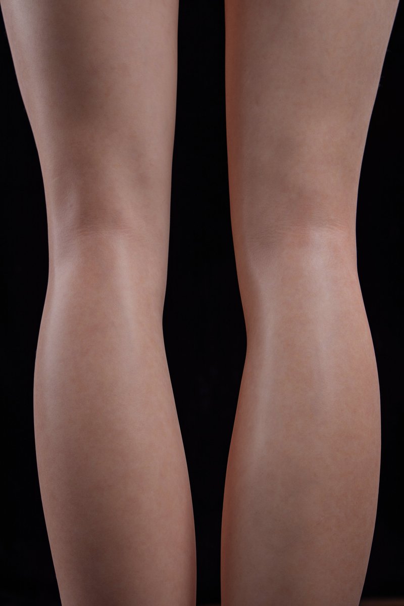 Irontechjp tweet media