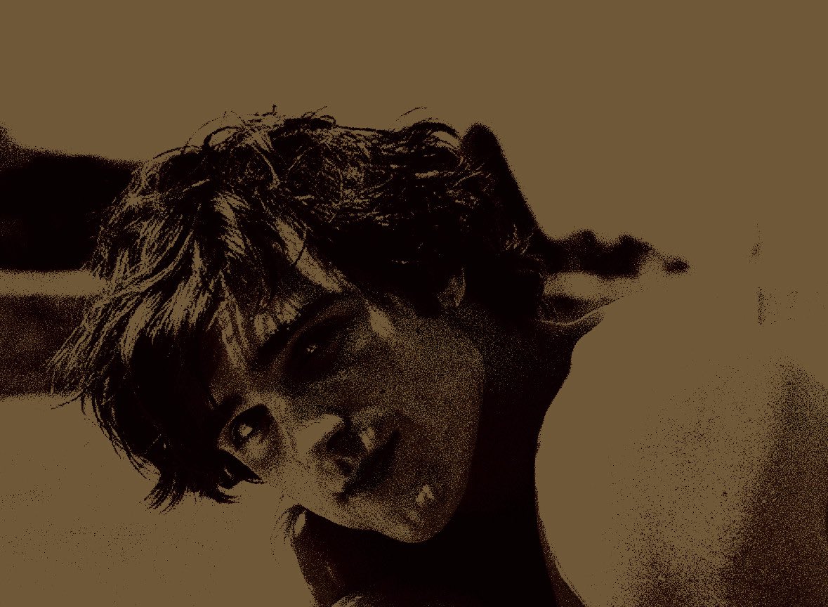 ‍ ‍ ‍ 𓍢ִ໋ ᴛʜᴇ ‍ 𝓒𝐇𝐀𝐑𝐌𝐄𝐑. tweet media