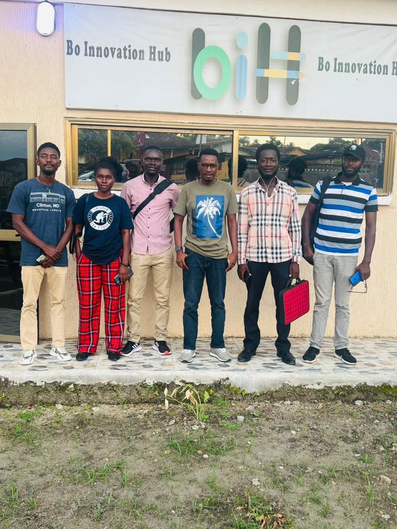 Energy Enterprise Coach tweet media