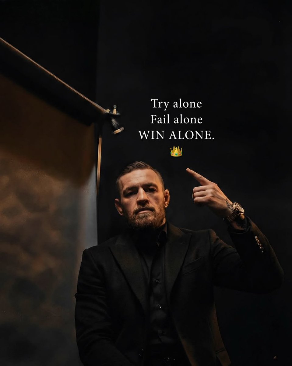 Listen Brother tweet media