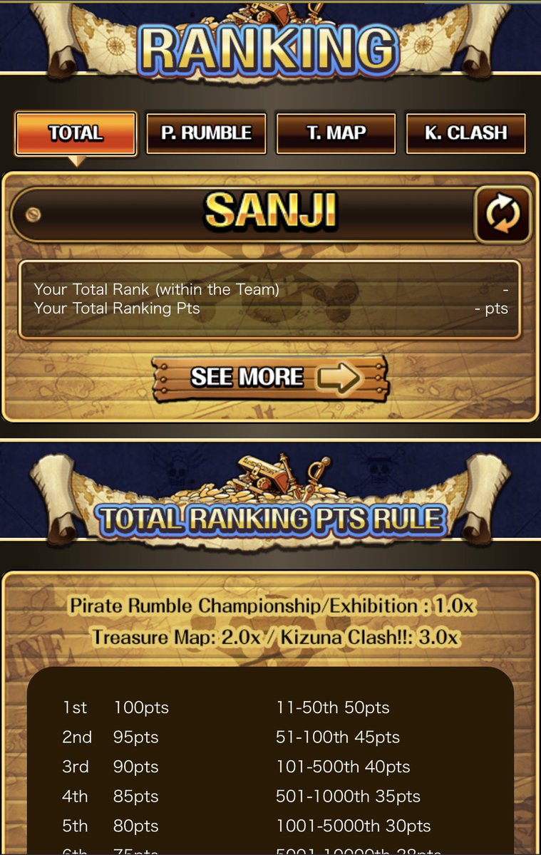 ✧GOA✧ tweet media