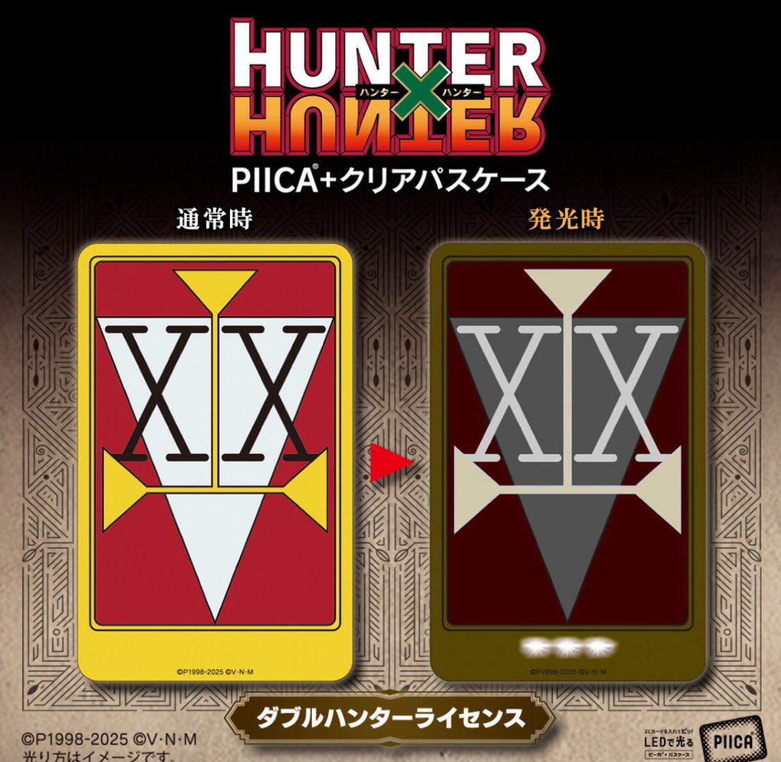 ✧ 코로린 ✧ tweet media