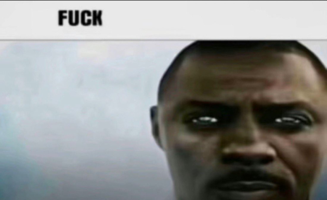 Global Duck tweet media